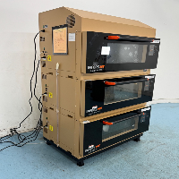 Infors HT Multitron Pro Incubator Shaker image 0